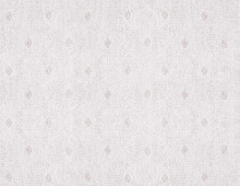 Обои 84255-2 Bernardo Bartalucci Marisa