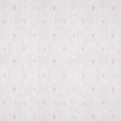 Обои 84255-2 Bernardo Bartalucci Marisa