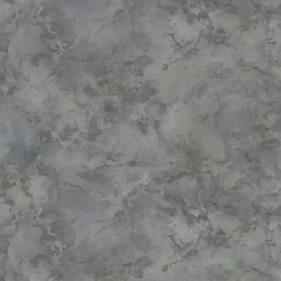 Обои R23116 Fipar Colori del sole Zambaiti Parati коллекция Colori del sole производства РОССИЯ в интернет-магазине Обоитрейд