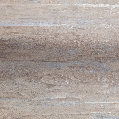 Обои PL71651-26 Палитра Loft