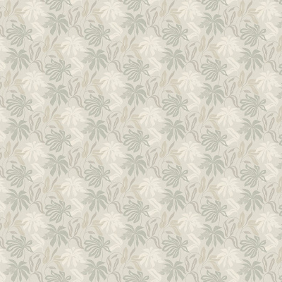 Обои UR3405 Grandeco Universe 4