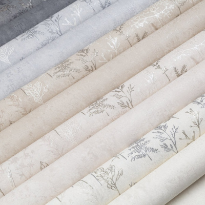 Обои PL72355-21 Palitra Life Скандинавия