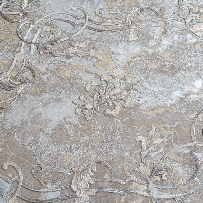 Обои 11105-05 Артекс Персия Артекс коллекция Персия производства РОССИЯ в интернет-магазине Обоитрейд