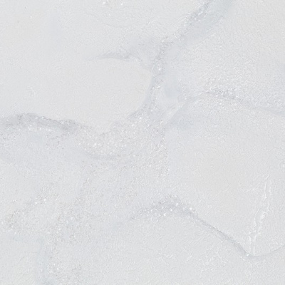 Обои PL71980-11 Палитра Glamping