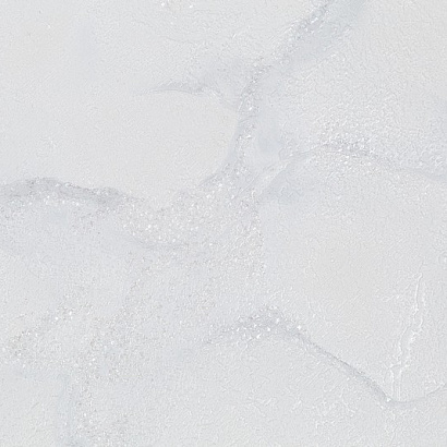 Обои PL71980-11 Палитра Glamping Палитра коллекция Glamping производства РОССИЯ в интернет-магазине Обоитрейд