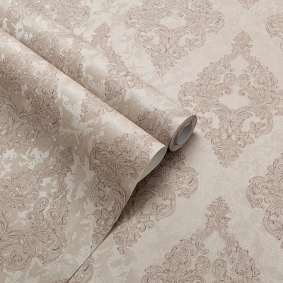 Обои HC71962-28 Палитра Marry Me