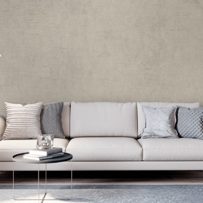 Обои 5099-4 Bernardo Bartalucci Coco Art