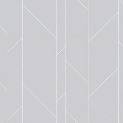 Обои TC71526-14 Trend Color Fine Line