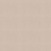 Обои 990324 Rasch Unitex