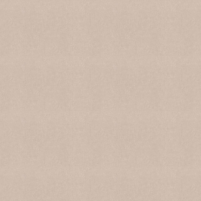 Обои 990324 Rasch Unitex Rasch коллекция Unitex производства  в интернет-магазине Обоитрейд