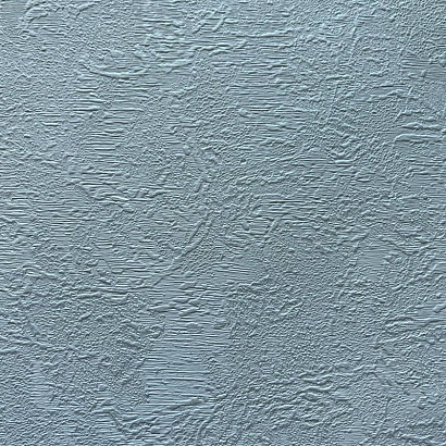 Обои 8062-23 Euro Decor Lineart Euro Decor коллекция Lineart производства РОССИЯ в интернет-магазине Обоитрейд