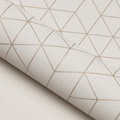 Обои SL72204-21 Палитра Ray