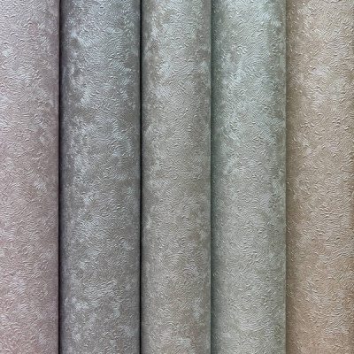 Обои VC8784-41 VOG Маноло