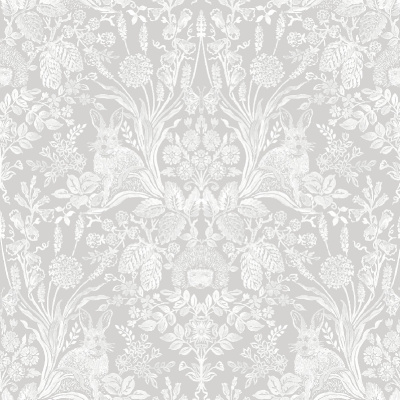 Обои 90320 Holden Decor Glasshouse