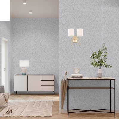 Обои PL72375-41 Palitra Life Роял Эйр