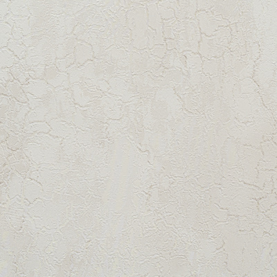 Обои 11072-01 Артекс Габриэль