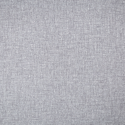 Обои PC72479-44 Prestige color Queen Textile Prestige color коллекция Queen Textile производства РОССИЯ в интернет-магазине Обоитрейд