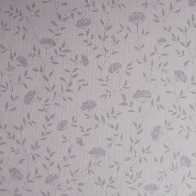 Обои 54456-4 Andrea Rossi Spectrum Box