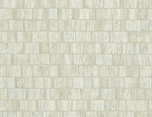 Обои CE3001 Grandeco Aurora 2022