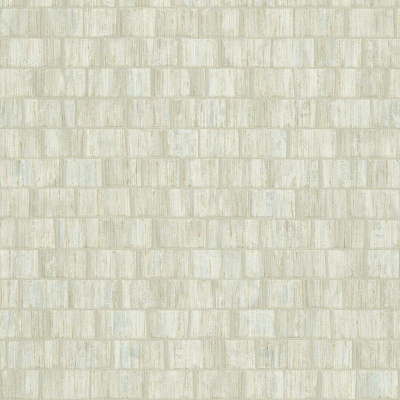 Обои CE3001 Grandeco Aurora 2022