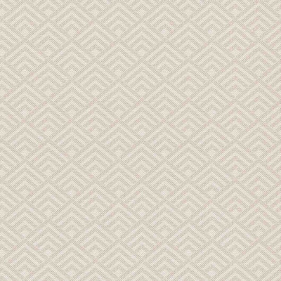 Обои KM7811 Kerama Marazzi Weekend / Primavera