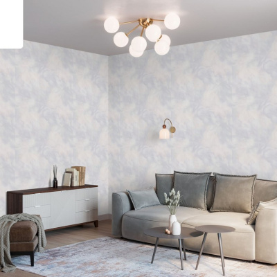 Обои PL72416-28 Палитра Babochki