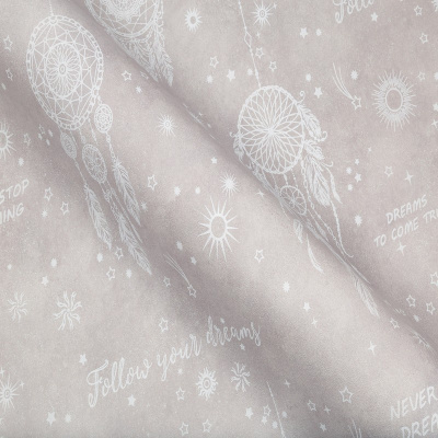 Обои SP72184-45 Палитра Simple Lovets Snov