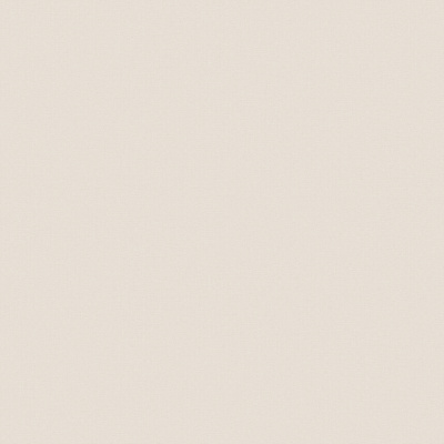 Обои 54480-18 Andrea Rossi Spectrum Boom