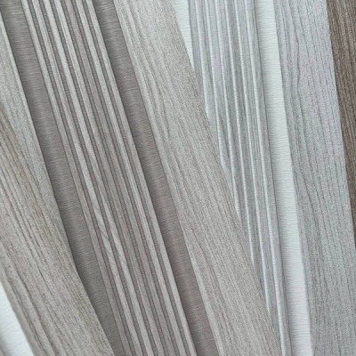 Обои 54369-3 Andrea Rossi Gavi