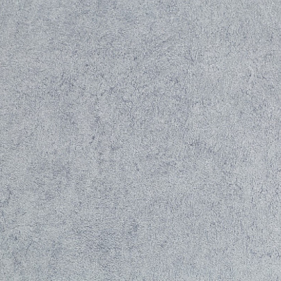 Обои TC71769-44 Trend Color Stories Trend Color коллекция Stories производства РОССИЯ в интернет-магазине Обоитрейд