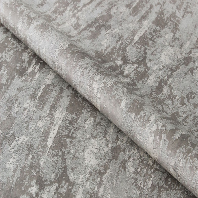 Обои 70543-42 R аспект Римини