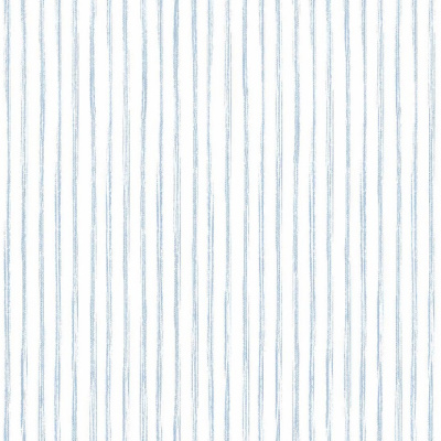 Обои LO3004 Grandeco Little Ones