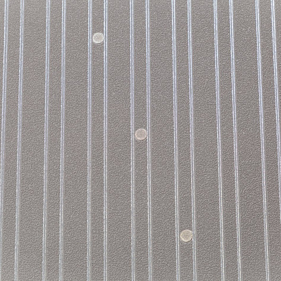 Обои TC72510-48 Trend Color Trend Love Trend Color коллекция Trend Love производства РОССИЯ в интернет-магазине Обоитрейд