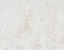 Обои 10503-01 Артекс Эльбрус