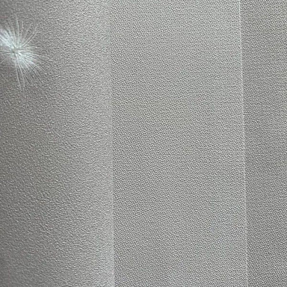 Обои 54367-4 Andrea Rossi Gavi Andrea Rossi коллекция Gavi производства Италия в интернет-магазине Обоитрейд