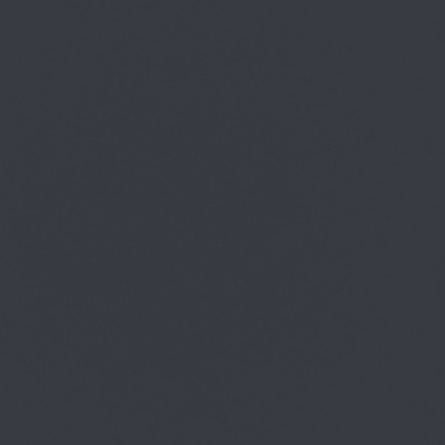 Обои 5088-66 Bernardo Bartalucci Coco