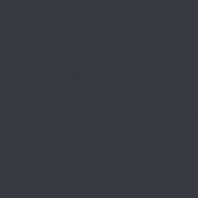 Обои 5088-66 Bernardo Bartalucci Coco Bernardo Bartalucci коллекция Coco производства Италия в интернет-магазине Обоитрейд