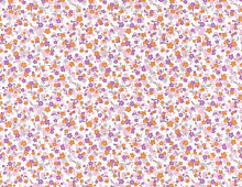 Обои 69173052 Caselio Pretty Lili