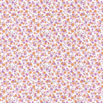 Обои 69173052 Caselio Pretty Lili