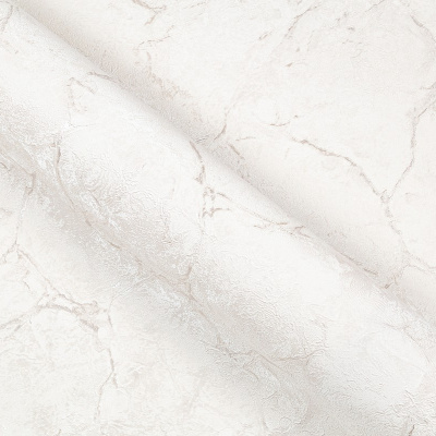 Обои PL72169-21 Палитра Karelia