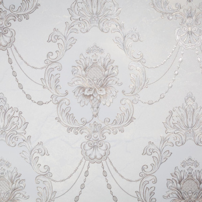 Обои PL72566-12 Palitra Life Алина