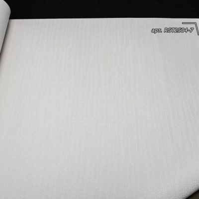 Обои RST2504-7 Alessandro Allori Provasi