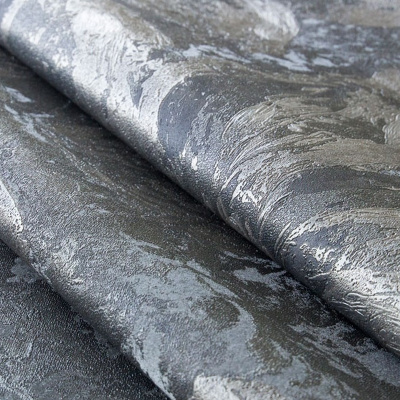 Обои 70531-42 R аспект Наоми