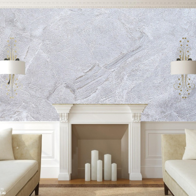 Обои ER2106 Wiganford Fusion