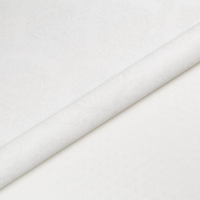 Обои PL72228-11 Палитра Lyon