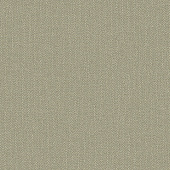 Обои MS12713 Prisma La Storia III