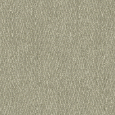 Обои MS12713 Prisma La Storia III