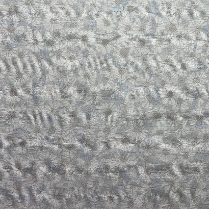 Обои 84258-2 Bernardo Bartalucci Marisa Bernardo Bartalucci коллекция Marisa производства Италия в интернет-магазине Обоитрейд