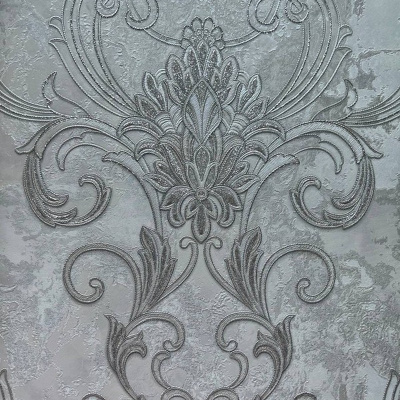 Обои 10844-09 Артекс Сорренто