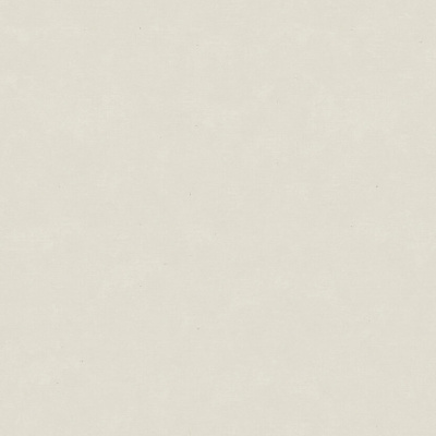 Обои 30175 Marburg The new Bombay